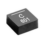 XAL4040-822MEC (Индукторы мощности - SMD)