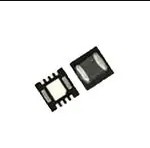 XCL104A361H2-G (Переключение регуляторов напряжения)