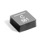 XEL4020-561MEC (Индукторы мощности - SMD)