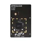 XG26-RB4121A (Инструменты разработки RF)