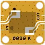XR-B9A4-0404D (Инструменты разработки RF)