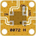 XR-C3K3-0404D (Инструменты разработки RF)