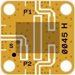 XR-A1H5-0404D (Инструменты разработки RF)