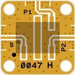 XR-A1J6-0404D (Инструменты разработки RF)
