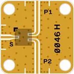 XR-A1K6-0404D (Инструменты разработки RF)
