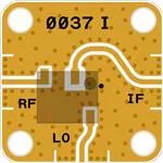 XR-A1R8-0404D (Инструменты разработки RF)