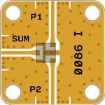 XR-A214-0404D (Инструменты разработки RF)