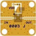 XR-A2A3-0404D (Инструменты разработки RF)