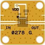 XR-A376-0404D (Инструменты разработки RF)