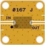 XR-A2F8-0404D (Инструменты разработки RF)