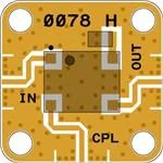 XR-A2F4-0404D (Инструменты разработки RF)