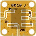XR-A2H2-0404D (Инструменты разработки RF)