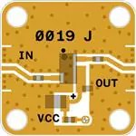 XR-A691-0404D (Инструменты разработки RF)