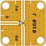 XR-B6K8-0404D (Инструменты разработки RF)