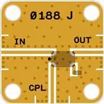 XR-A2Y3-0404D (Инструменты разработки RF)