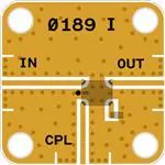 XR-A2Y5-0404D (Инструменты разработки RF)