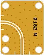 XR-A319-0405D (Инструменты разработки RF)