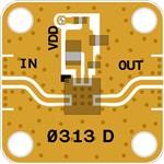 XR-A3H9-0404D (Инструменты разработки RF)