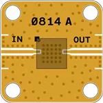 XR-A4G5-0404D (Инструменты разработки RF)