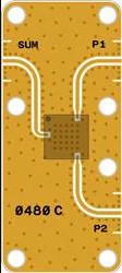 XR-B1M5-0409D (Инструменты разработки RF)