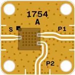 XR-C384-0404D (Инструменты разработки RF)