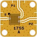 XR-A513-0404D (Инструменты разработки RF)