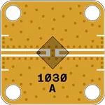 XR-A569-0404D (Инструменты разработки RF)