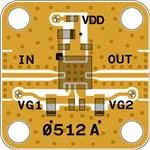 XR-A6E1-0404D (Инструменты разработки RF)