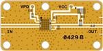 XR-C3N4-0804D (Инструменты разработки RF)