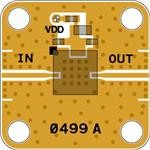 XR-A5U9-0404D (Инструменты разработки RF)