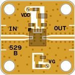 XR-A5N6-0404D (Инструменты разработки RF)