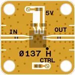 XR-A5R7-0404D (Инструменты разработки RF)