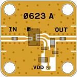 XR-A5W9-0404D (Инструменты разработки RF)