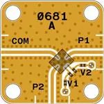 XR-A7C4-0404D (Инструменты разработки RF)