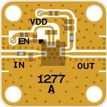 XM-A7C7-0404D (Инструменты разработки RF)