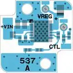 XR-B1C4-0404D-SP (Кондиционирование сигнала)