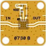 XR-B216-0404D (Инструменты разработки RF)