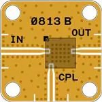 XR-A7J8-0404D (Инструменты разработки RF)