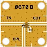 XR-A7L7-0404D (Инструменты разработки RF)