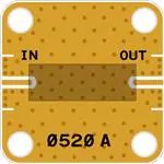 XR-A7L9-0404D (Инструменты разработки RF)
