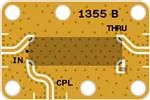 XR-A7X4-0604D (Инструменты разработки RF)