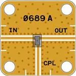 XR-A7X6-0404D (Инструменты разработки RF)