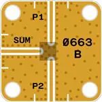 XR-A7Y8-0404D (Инструменты разработки RF)