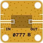 XR-C943-0404D (Инструменты разработки RF)