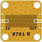 XR-C936-0404D (Инструменты разработки RF)