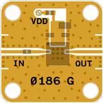 XR-A9X1-0404D (Инструменты разработки RF)