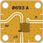 XR-B1H6-0404D (Инструменты разработки RF)