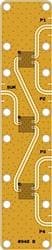XR-B1V3-0419D (Инструменты разработки RF)