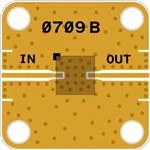 XR-B2D2-0404D (Инструменты разработки RF)
