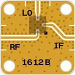 XR-C9E6-0404D (Инструменты разработки RF)